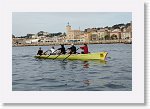 DSC02769_S * 5473 x 3648 * (4.78MB)