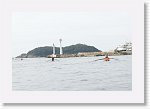 DSC02770_S * 5473 x 3648 * (1.95MB)