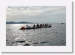 DSC02772_S * 5473 x 3648 * (4.65MB)