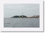 DSC02773_S * 5472 x 3648 * (3.59MB)
