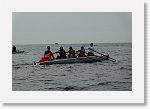 DSC02774_S * 5473 x 3648 * (4.26MB)
