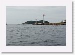 DSC02776_S * 5472 x 3648 * (3.95MB)