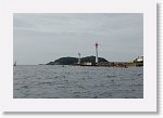 DSC02777_S * 5472 x 3648 * (3.89MB)