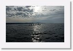 DSC02778_S * 5769 x 3648 * (5.42MB)