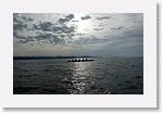 DSC02779_S * 5769 x 3648 * (5.19MB)