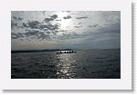 DSC02780_S * 5769 x 3648 * (4.97MB)