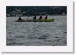 DSC02783_S * 5472 x 3649 * (5.31MB)