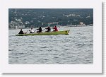 DSC02784_S * 5472 x 3649 * (4.67MB)