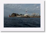 DSC02785_S * 5535 x 3648 * (5.19MB)