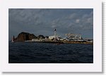 DSC02786_S * 5535 x 3648 * (5.01MB)
