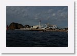 DSC02787_S * 5525 x 3648 * (4.96MB)