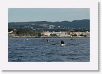 DSC02788_S * 5472 x 3648 * (5.68MB)