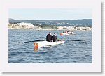DSC02794_S * 5473 x 3648 * (4.79MB)