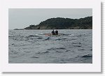 DSC02795_S * 5473 x 3648 * (4.58MB)