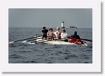 DSC02796_S * 5473 x 3648 * (4.21MB)