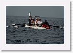 DSC02797_S * 5473 x 3648 * (4.82MB)