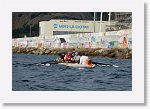 DSC02804_S * 5473 x 3648 * (4.74MB)