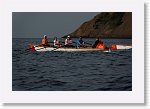 DSC02805_S * 5473 x 3648 * (5.14MB)