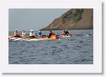 DSC02806_S * 5473 x 3648 * (4.58MB)