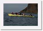 DSC02807_S * 5472 x 3648 * (5.16MB)