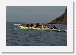 DSC02808_S * 5472 x 3648 * (4.92MB)