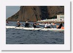 DSC02809_S * 5472 x 3648 * (4.93MB)