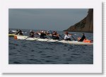 DSC02810_S * 5472 x 3648 * (4.96MB)