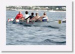 DSC02811_S * 5473 x 3648 * (4.15MB)