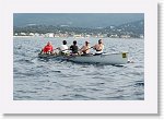 DSC02812_S * 5472 x 3650 * (4.75MB)
