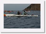 DSC02813_S * 5472 x 3650 * (5.12MB)