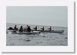 DSC02819_S * 5472 x 3648 * (3.9MB)