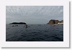 DSC02820_S * 5769 x 3648 * (5.05MB)