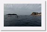 DSC02821_S * 5769 x 3648 * (5.18MB)