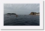 DSC02822_S * 5769 x 3648 * (5.04MB)