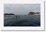 DSC02823_S * 5769 x 3648 * (5.09MB)