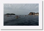 DSC02824_S * 5769 x 3648 * (5.05MB)