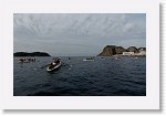 DSC02825_S * 5769 x 3648 * (5.12MB)