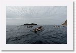 DSC02826_S * 5766 x 3648 * (4.67MB)