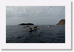 DSC02827_S * 5766 x 3648 * (4.93MB)