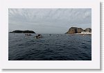 DSC02829_S * 5766 x 3648 * (5.07MB)