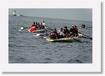 DSC02833_S * 5473 x 3648 * (4.64MB)