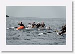 DSC02835_S * 5473 x 3648 * (4.23MB)