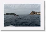 DSC02837_S * 5769 x 3648 * (4.89MB)