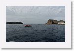 DSC02838_S * 5769 x 3648 * (4.42MB)