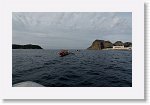 DSC02839_S * 5769 x 3648 * (5.14MB)