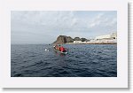 DSC02840_S * 5769 x 3648 * (4.68MB)