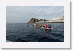 DSC02841_S * 5769 x 3648 * (5.08MB)