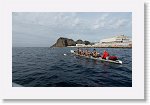 DSC02842_S * 5769 x 3648 * (5.23MB)