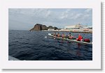 DSC02843_S * 5769 x 3648 * (5.34MB)