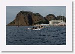 DSC02844_S * 5472 x 3648 * (5.86MB)
